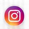 Icône Instagram